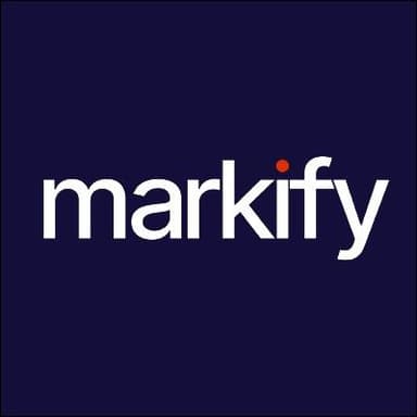 Markify