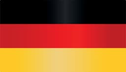 Germany Flag