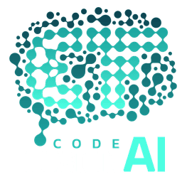 CodeFusionAI